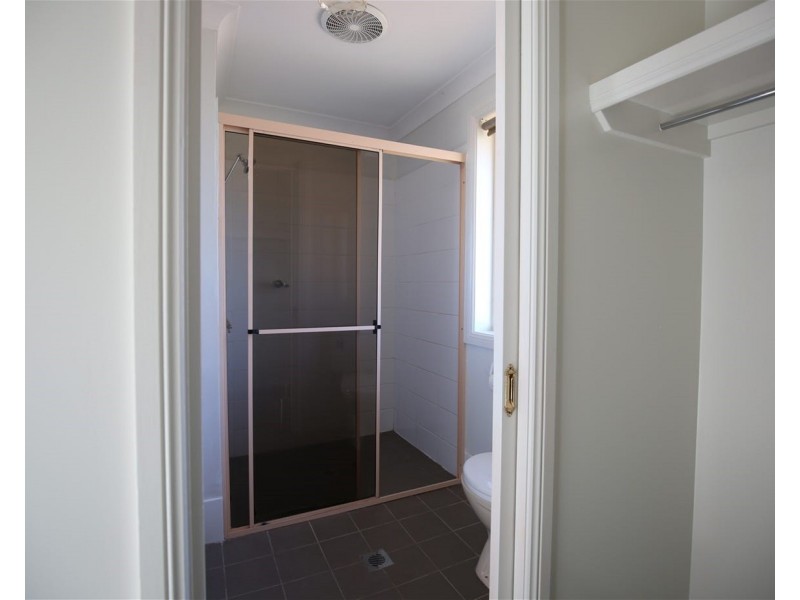 47 Sundew Cct, Orange NSW 2800