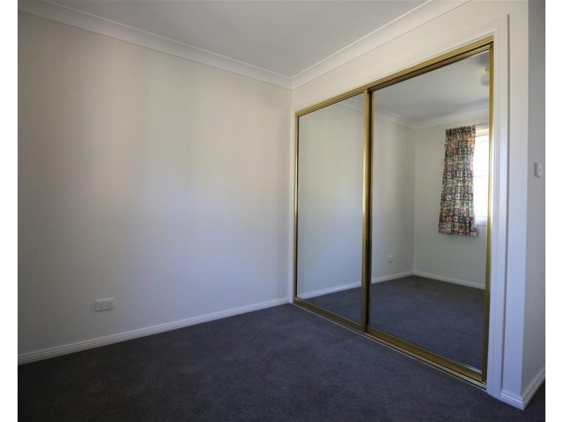 47 Sundew Cct, Orange NSW 2800