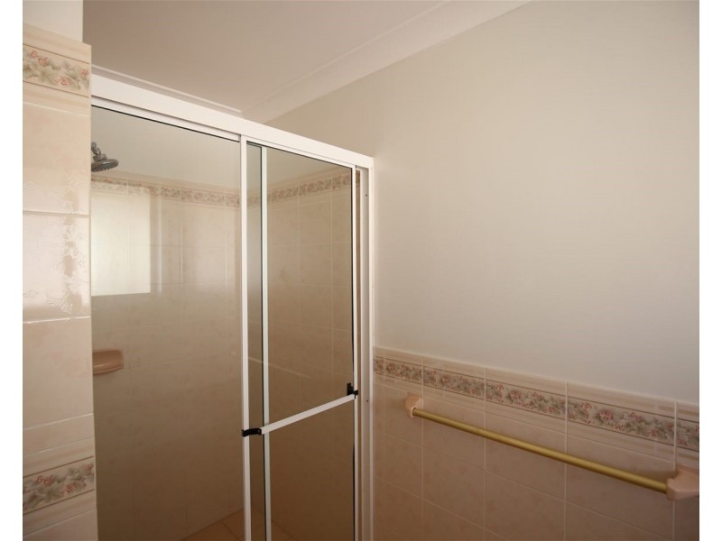 47 Sundew Cct, Orange NSW 2800