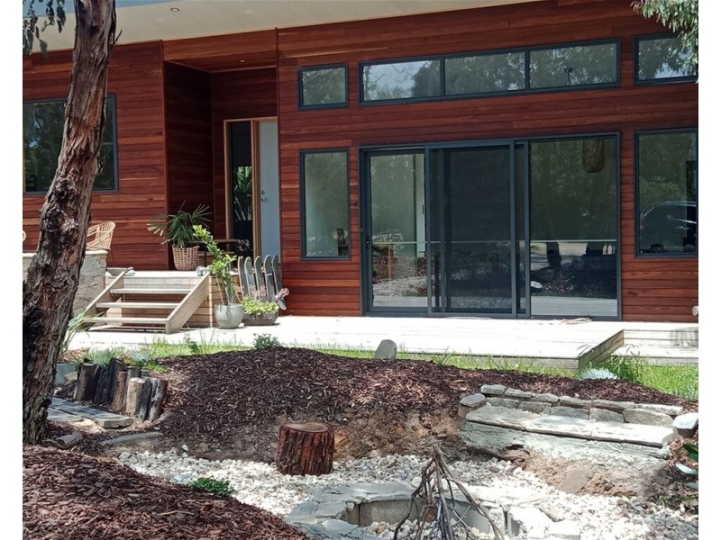 11 Hopkins street, Aireys Inlet VIC 3231