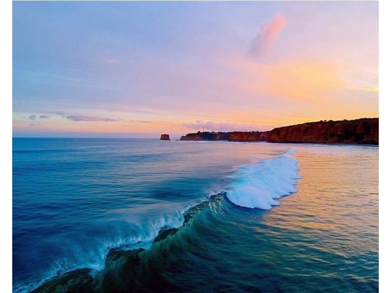 11 Hopkins street, Aireys Inlet VIC 3231