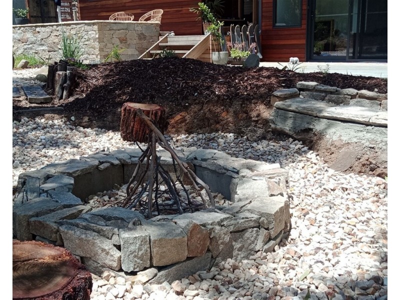 11 Hopkins street, Aireys Inlet VIC 3231