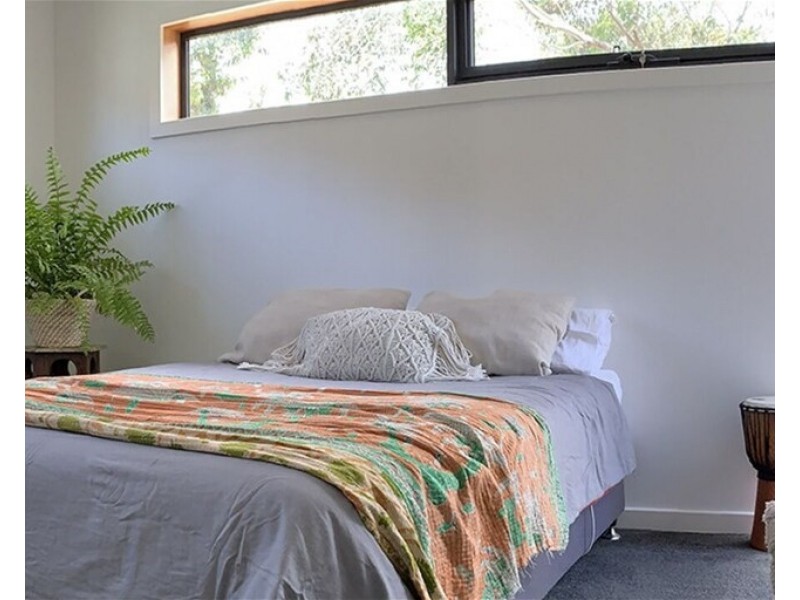 11 Hopkins street, Aireys Inlet VIC 3231