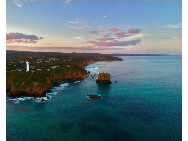 11 Hopkins street, Aireys Inlet VIC 3231