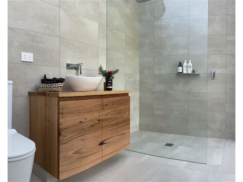 11 Hopkins street, Aireys Inlet VIC 3231