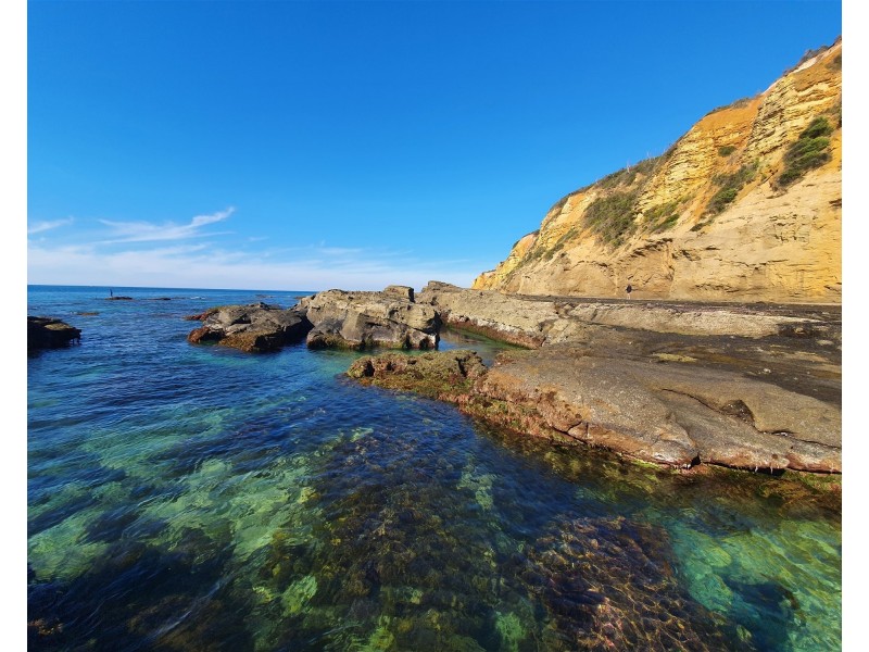 11 Hopkins street, Aireys Inlet VIC 3231