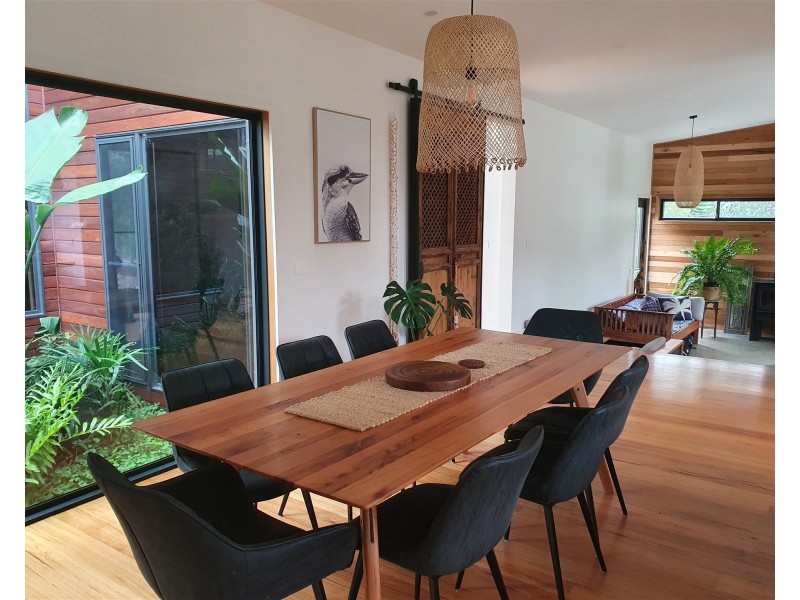 11 Hopkins street, Aireys Inlet VIC 3231