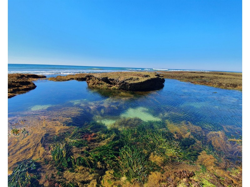 11 Hopkins street, Aireys Inlet VIC 3231