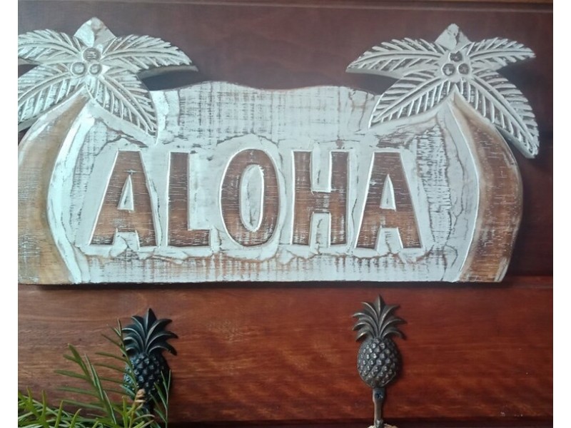 11 Hopkins street, Aireys Inlet VIC 3231