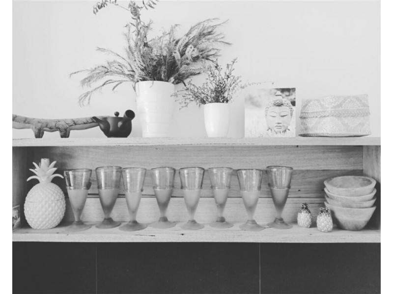 11 Hopkins street, Aireys Inlet VIC 3231