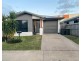 15 Wilson St, West Mackay QLD 4740