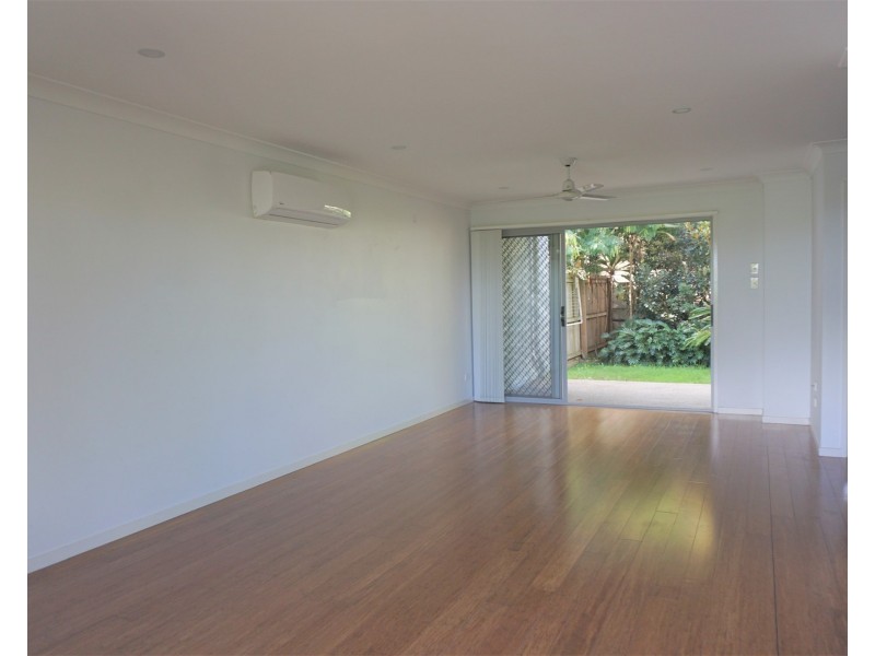 73/30 Taylor Place, Mackenzie QLD 4156