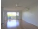 73/30 Taylor Place, Mackenzie QLD 4156