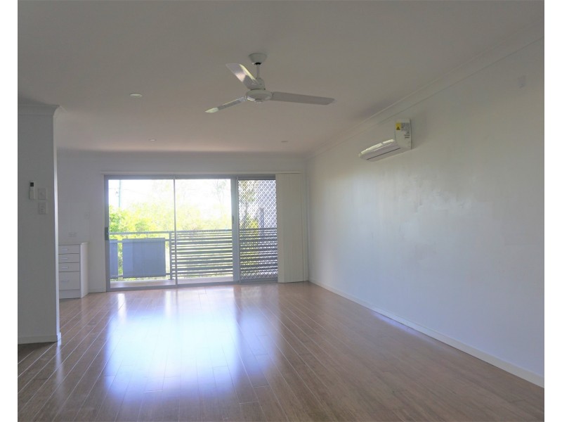 73/30 Taylor Place, Mackenzie QLD 4156