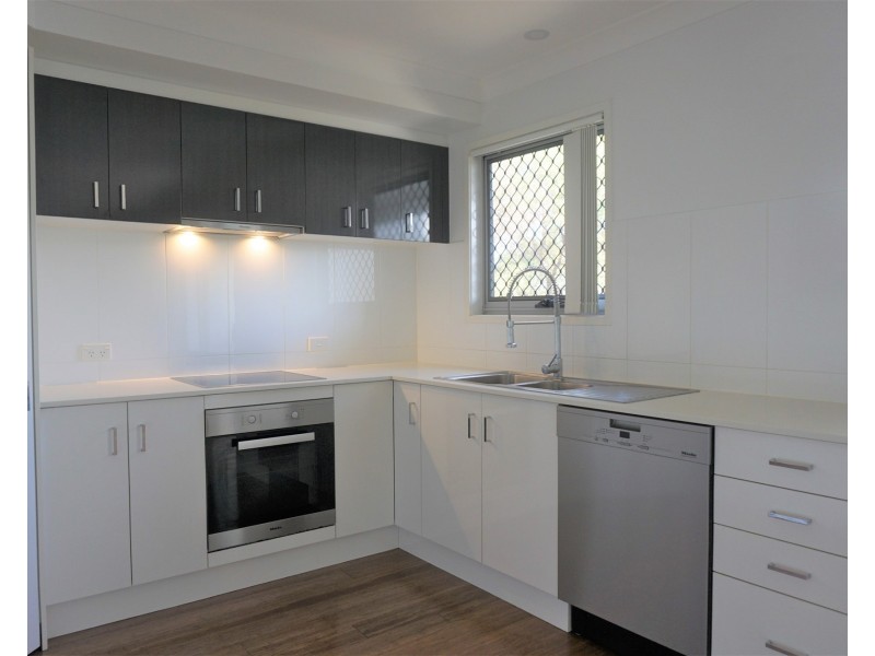 73/30 Taylor Place, Mackenzie QLD 4156