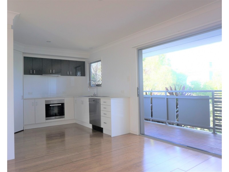 73/30 Taylor Place, Mackenzie QLD 4156