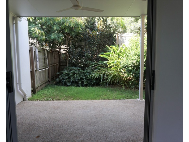 73/30 Taylor Place, Mackenzie QLD 4156