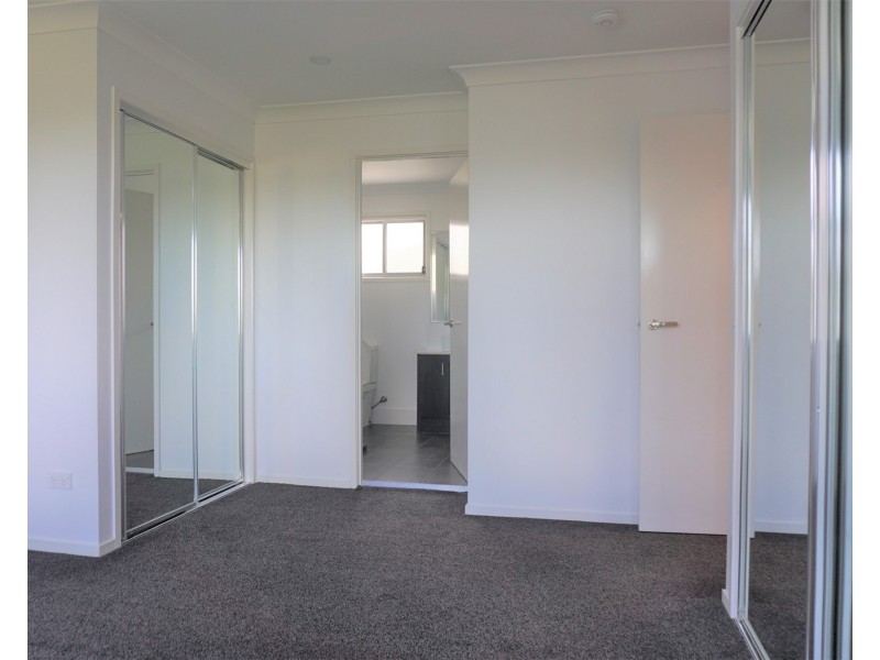 73/30 Taylor Place, Mackenzie QLD 4156