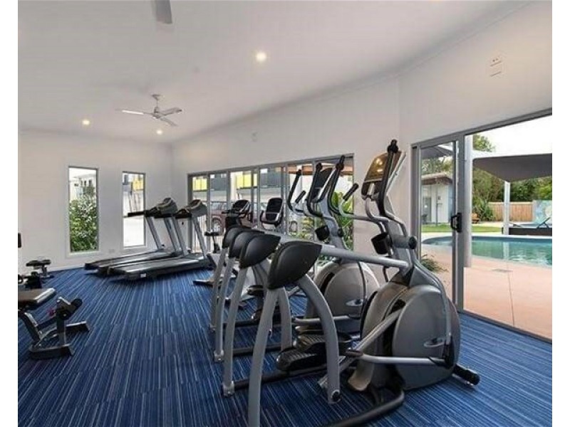 73/30 Taylor Place, Mackenzie QLD 4156