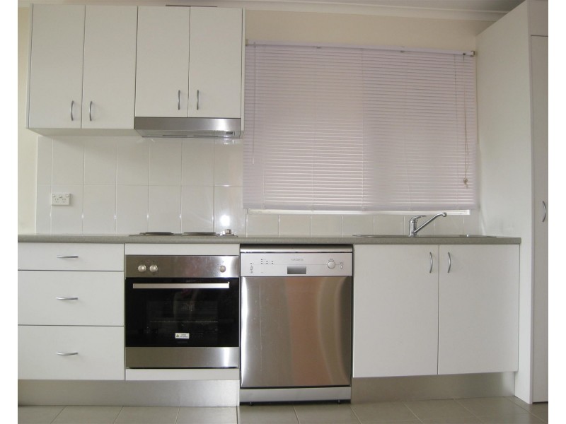 83a Queenscliff Road, Queenscliff NSW 2096