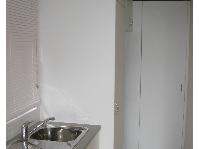 83a Queenscliff Road, Queenscliff NSW 2096