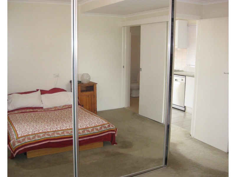 83a Queenscliff Road, Queenscliff NSW 2096