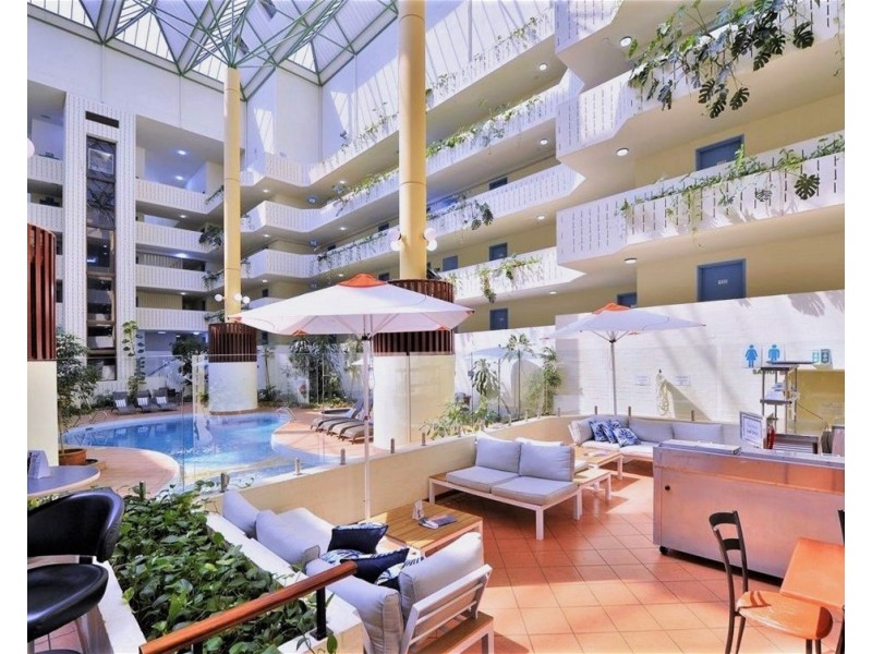 45/65 Ormsby Terrace, Mandurah WA 6210