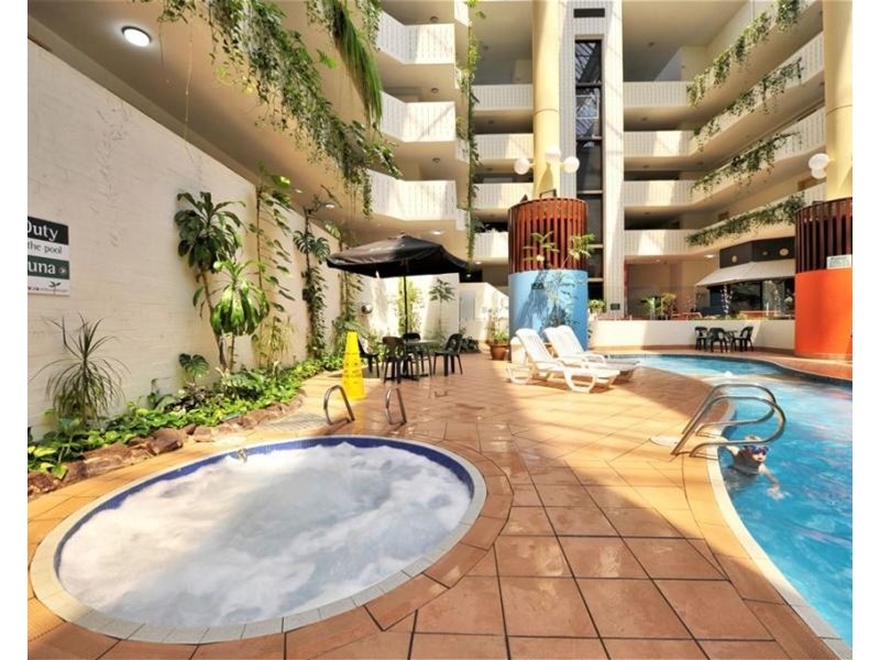 45/65 Ormsby Terrace, Mandurah WA 6210