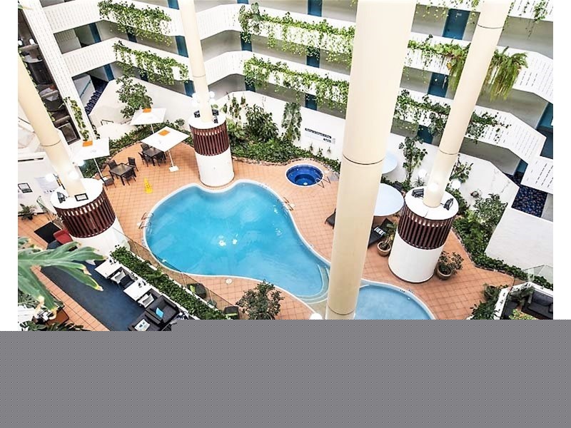 45/65 Ormsby Terrace, Mandurah WA 6210