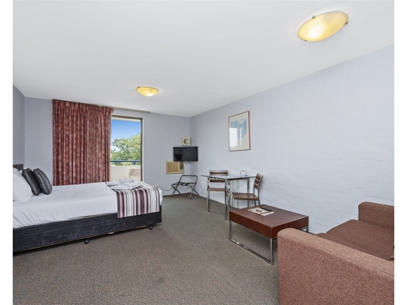 45/65 Ormsby Terrace, Mandurah WA 6210