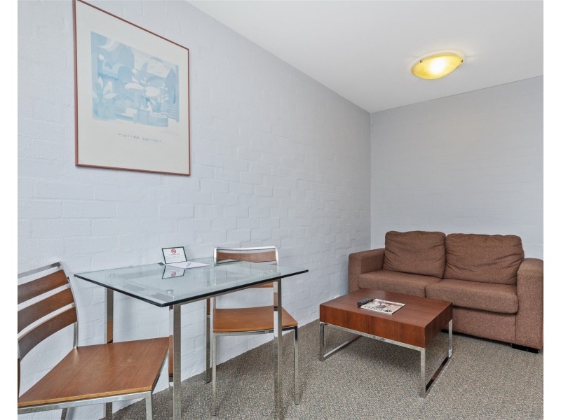 45/65 Ormsby Terrace, Mandurah WA 6210