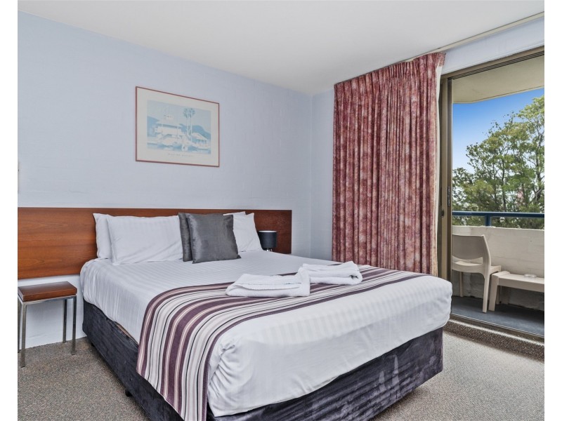 45/65 Ormsby Terrace, Mandurah WA 6210