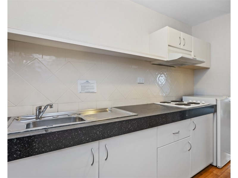 45/65 Ormsby Terrace, Mandurah WA 6210