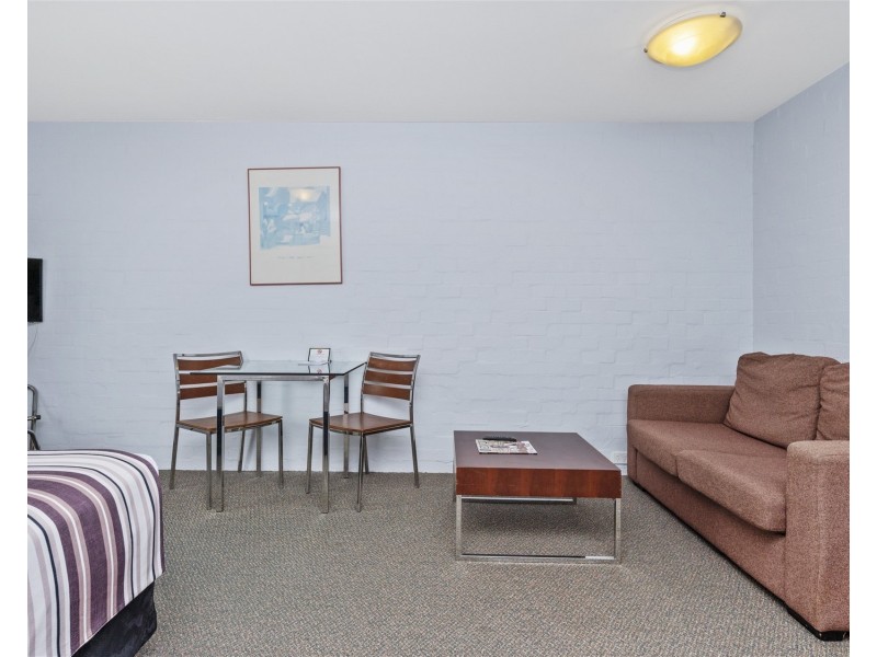 45/65 Ormsby Terrace, Mandurah WA 6210