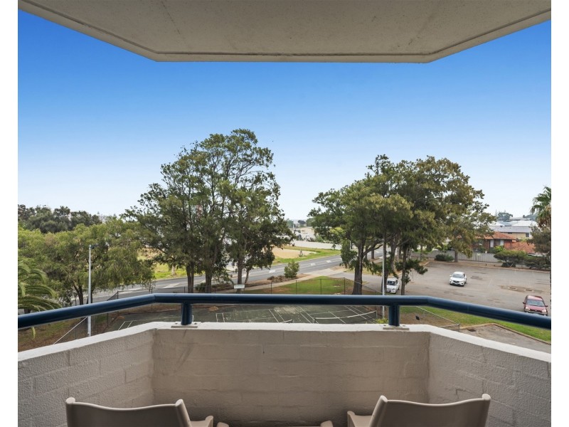 45/65 Ormsby Terrace, Mandurah WA 6210