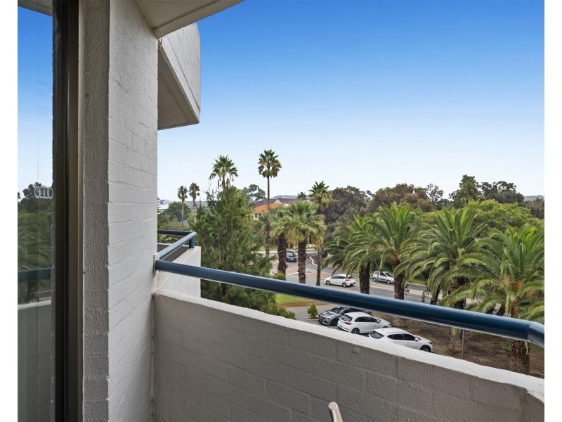 45/65 Ormsby Terrace, Mandurah WA 6210