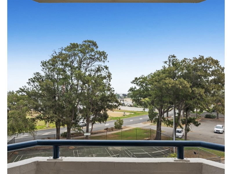 45/65 Ormsby Terrace, Mandurah WA 6210