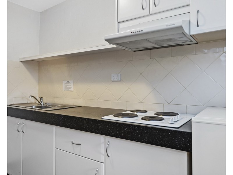 45/65 Ormsby Terrace, Mandurah WA 6210