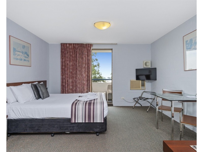 45/65 Ormsby Terrace, Mandurah WA 6210