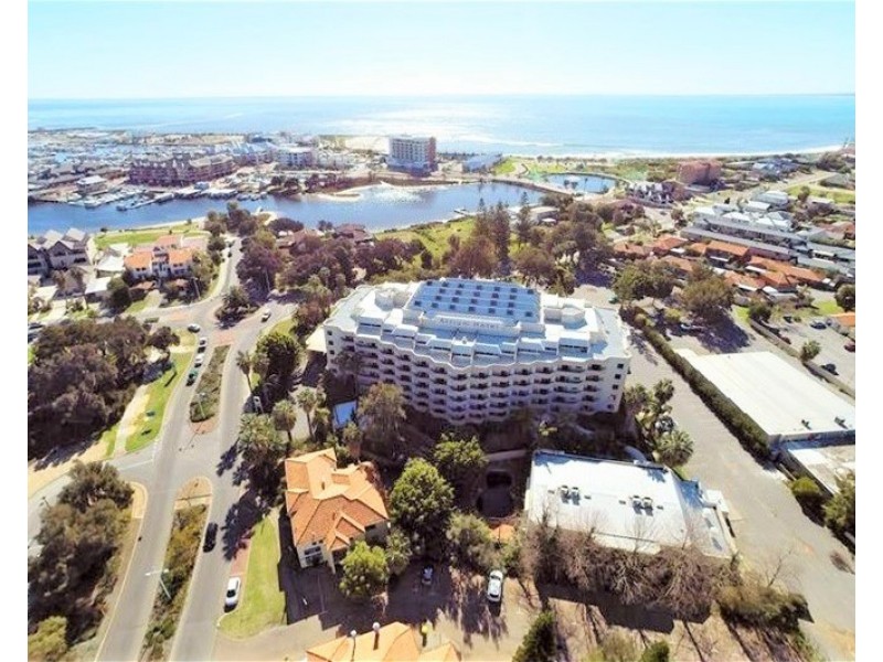 45/65 Ormsby Terrace, Mandurah WA 6210