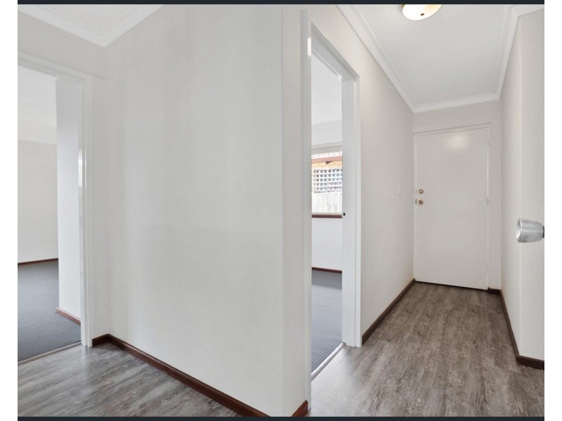 B/39 Wellington Street, Mosman Park WA 6012