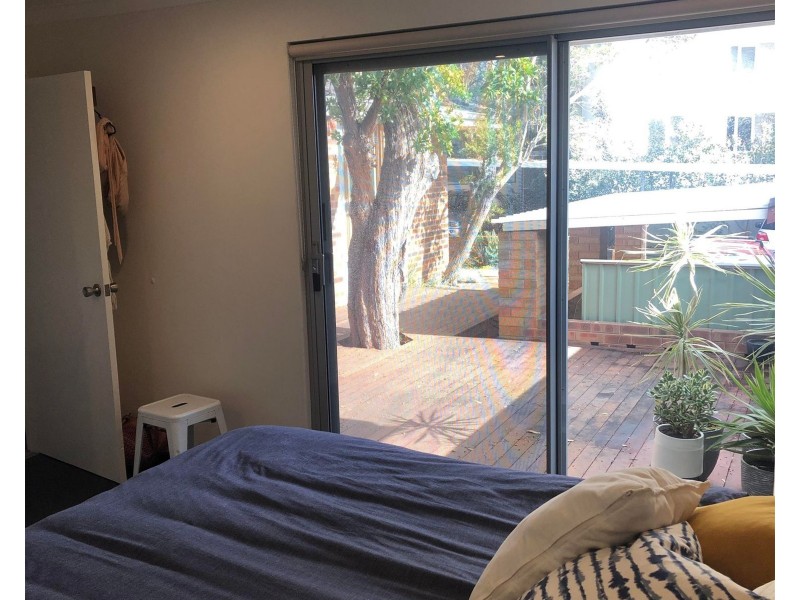 B/39 Wellington Street, Mosman Park WA 6012