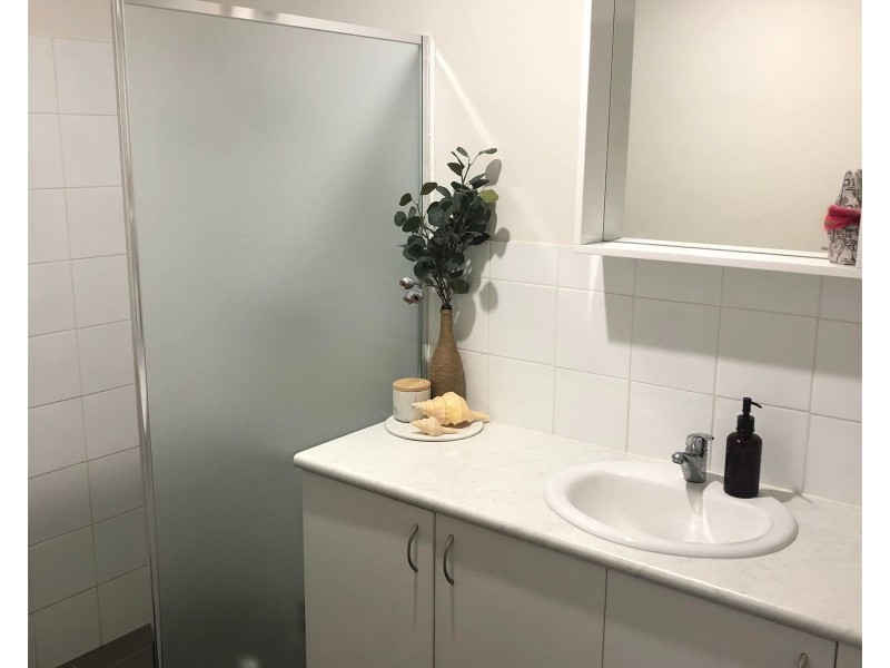 B/39 Wellington Street, Mosman Park WA 6012