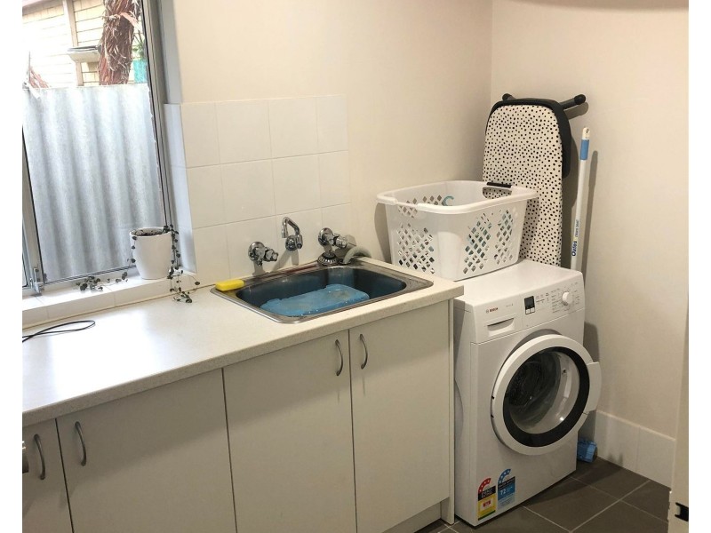 B/39 Wellington Street, Mosman Park WA 6012