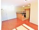 6/143-147  parramatta rd, Concord NSW 2137