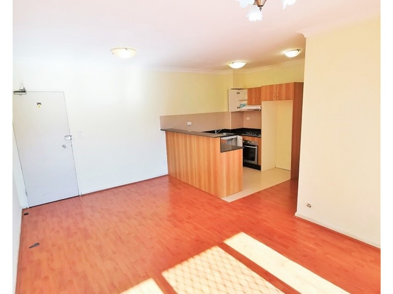 6/143-147  parramatta rd, Concord NSW 2137