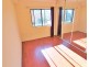 6/143-147  parramatta rd, Concord NSW 2137