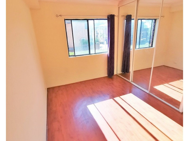6/143-147  parramatta rd, Concord NSW 2137