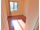 6/143-147  parramatta rd, Concord NSW 2137