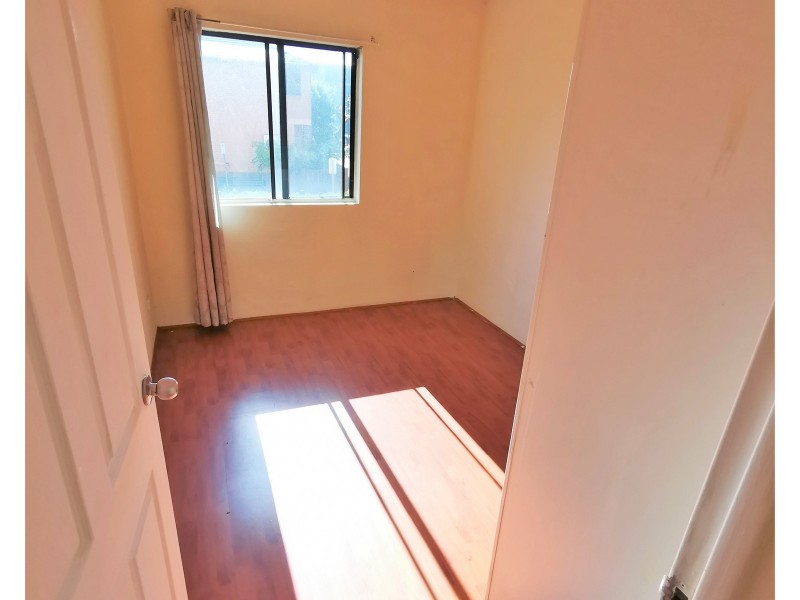 6/143-147  parramatta rd, Concord NSW 2137
